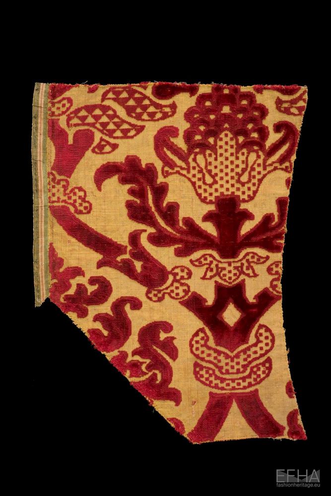 Velluto
