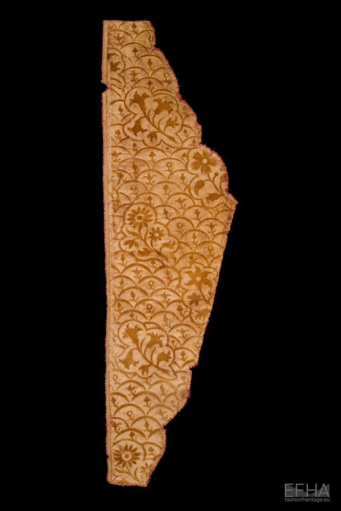 Velluto